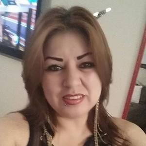 Meet your Posher, Elsa